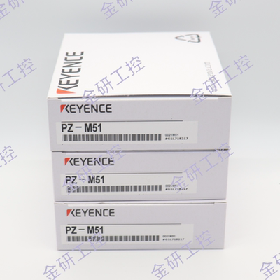 PZ-M11/M31/M51/M61（P）