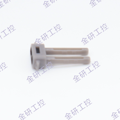 KEYENCE/基恩士塑料配件光纤