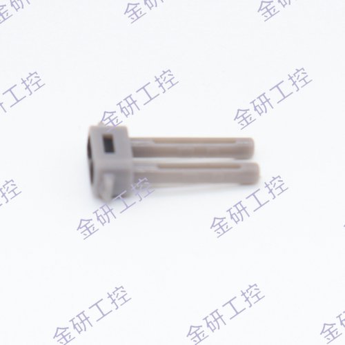 KEYENCE/基恩士塑料配件光纤