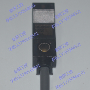 Q26方形接近开关 Q25 供应原装 E2S