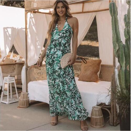 帆彤外贸服饰 FTWMF983