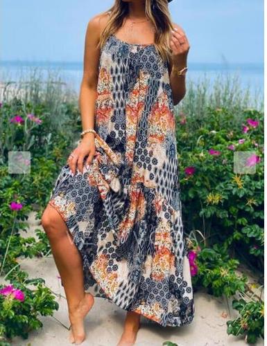 帆彤外贸服饰 FTWMF984