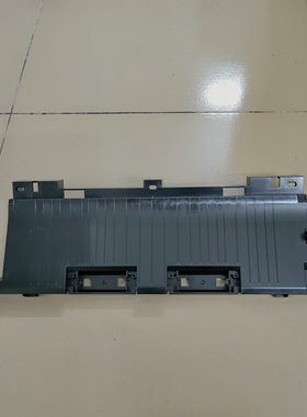 适用于理想 COMCOLOR 闪彩印王 纸张上行驱动导板:M 060-55021