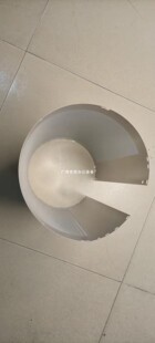 适用于理想 速印机一体机 钢网 EV ES RZ RV A3含防溢片 国产全新