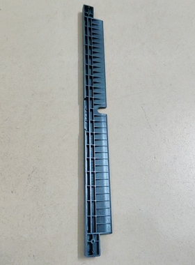 适用于理想 速印机 一体机 COMCOLOR 闪彩印王 组合 060-12078