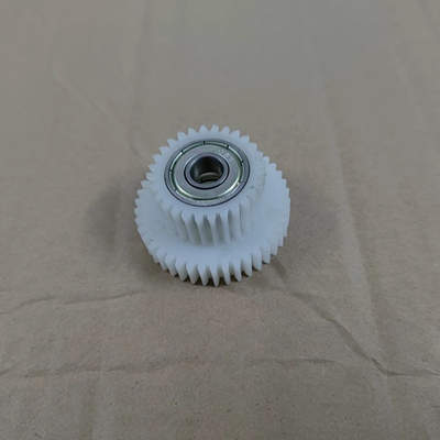 进口轴承双层理想国产代用