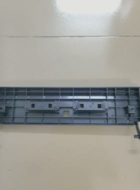 适用于理想 COMCOLOR 闪彩印王 下行传送导板 060-64015 原装全新