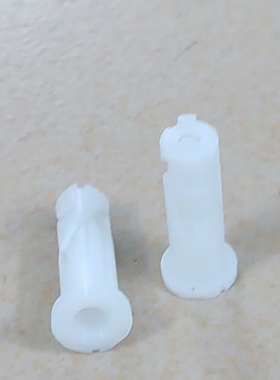 适用于理想 速印机 COMCOLOR 闪彩印王 旋转导柱050-85295