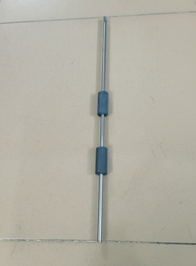 适用于理想 速印机 COMCOLOR 闪彩印王 驱动辊:回转050-64105