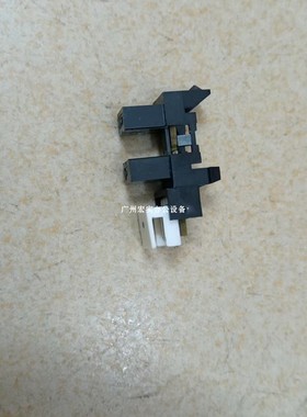 适用于 理想一体机 速印机 传感器CV EV  LG248NL1  原装全新