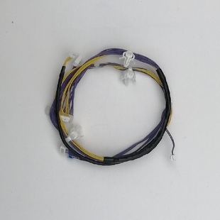 适用于理想速印机 EV 连线; 滚筒 U (G) 046-17101 原装全新