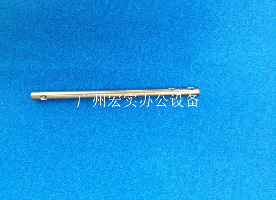 原装全新轴芯理想速印机一体机