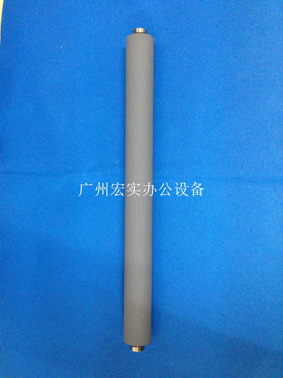 进口压力辊理想速印机一体机