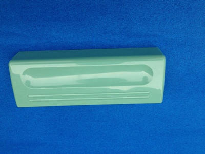 原装全新把手盖理想速印机一体机