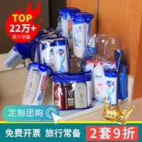 礂 礂 鎶ゅ     瑁呮 礂 敤鍝 敤鍝 佸 佸 嚭 嚭 嚭 梾 梾 梾 鎼 鎼 皬 礂鍙 礂鍙 戞 愭 愭 愭 敹绾 敹绾 敹绾 敹绾 хранение