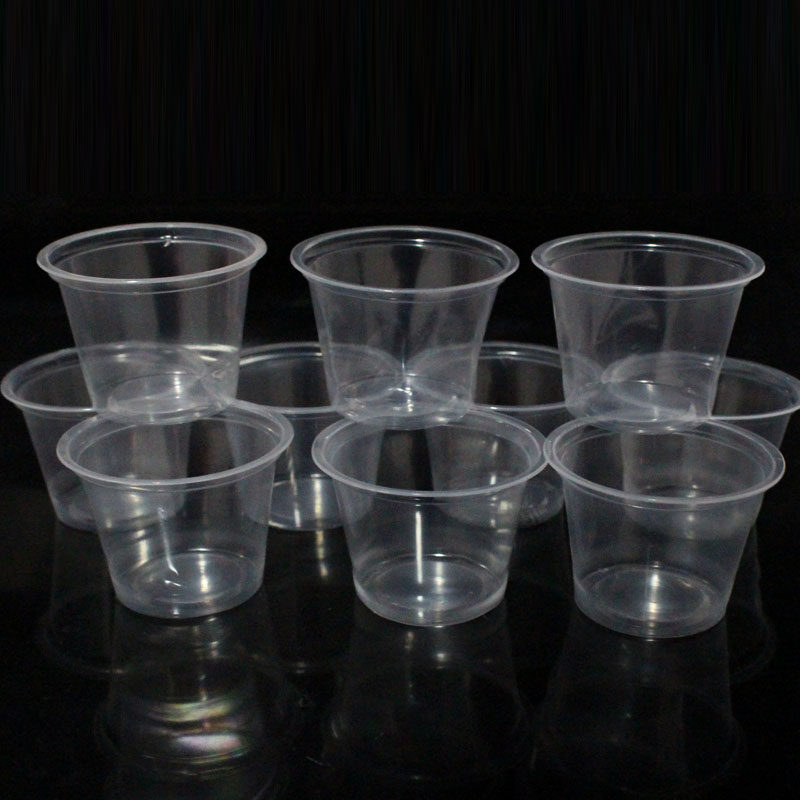 Bougie - Ref 2489155 Image 1