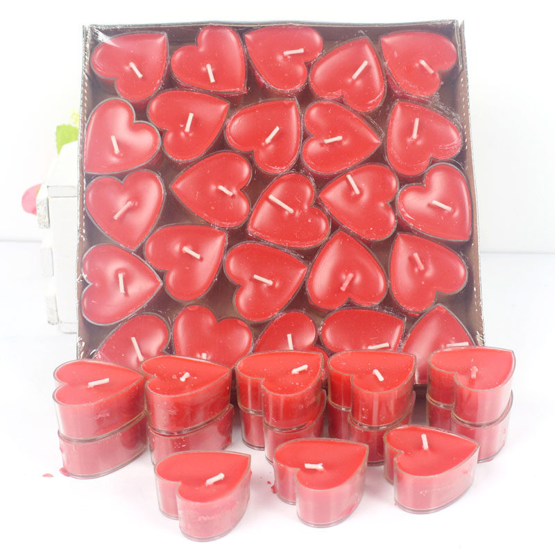 Bougie - Ref 2486988 Image 4