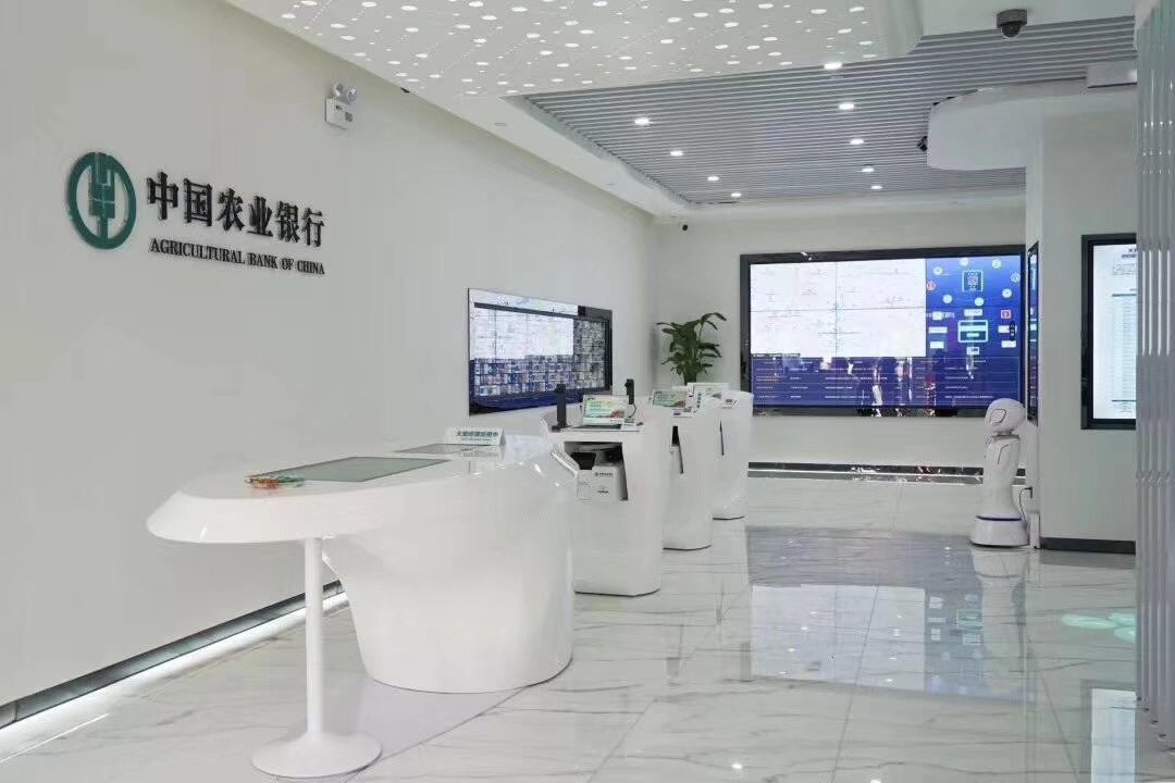 钢制复合墙板 银行护墙板 写字楼隔墙板密拼钢板覆膜钢板金属墙板
