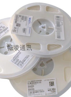 贴片电容 2225 1UF 105K 104K 100NF 100PF 10UF 106K 22NF 223K