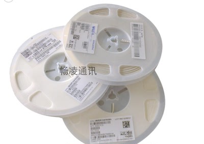 贴片电容 2225 1UF 105K 104K 100NF 100PF 10UF 106K 22NF 223K