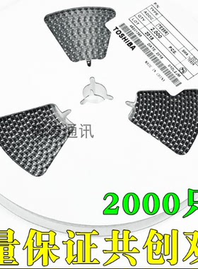 贴片肖特基二极管 SR360 SS36 SMA DO-214AC 3A 60V 1盘2K=75元