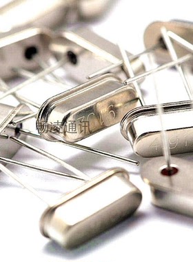 贴片钽电容 6032 C型 16V226 1812 22UF 16V 胆电容 黑色NEC