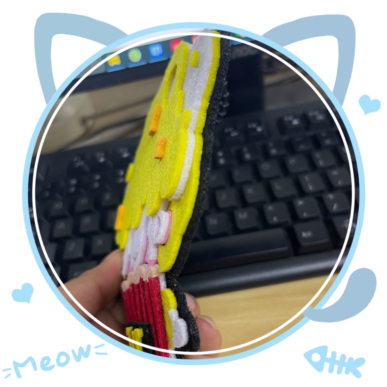 新款tnt时代少年团小礼物