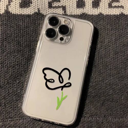 适用张真源蝴蝶荣耀600手