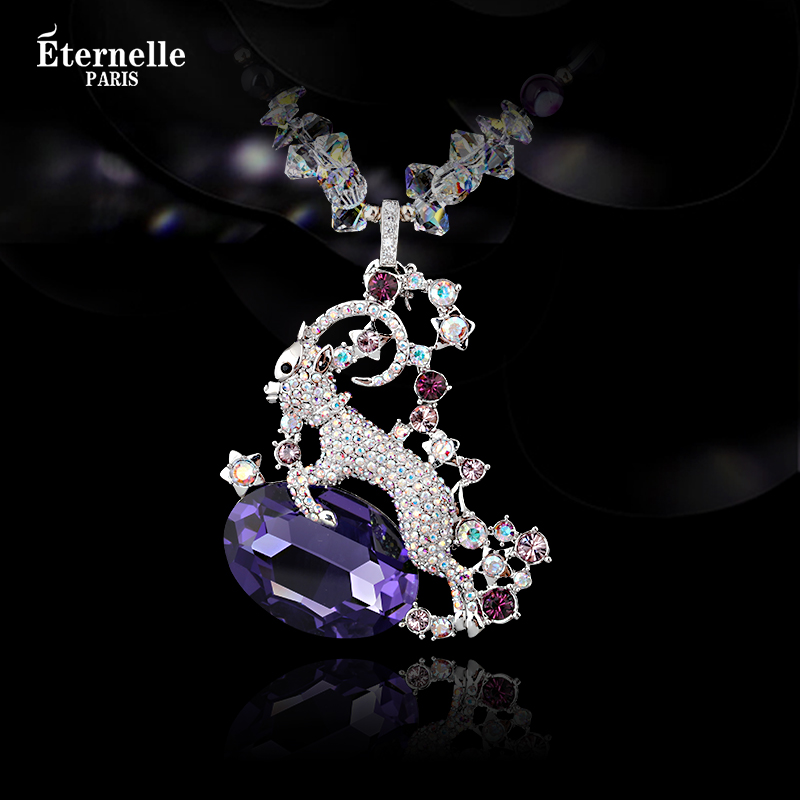 法国品牌  原创设计  时尚轻奢