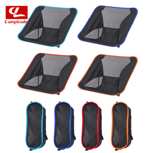 户外摩旅折叠椅面月亮椅配件布面牛津布月亮椅面露营椅套椅面椅布