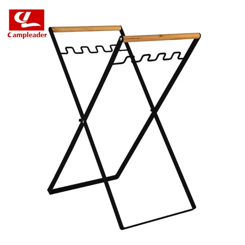 Мусорное ведро, мусорный мешок для домашнего использования для пикника, пластиковая трубка