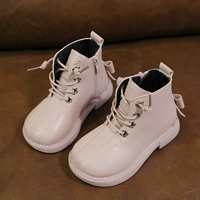 21 код/внутренняя длина 13,8 см.