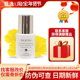 院装 菲逸chlitina克缇克丽缇娜套装 正品 月见草御颜精华油30ml