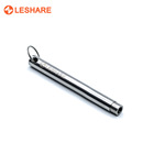 悠悠球高精度拆轴器溜溜球球配件1A2A3A4A5A起轴器LESHARE 乐享