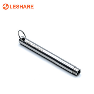 悠悠球高精度拆轴器溜溜球球配件1A2A3A4A5A起轴器LESHARE 乐享