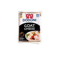 Greek Dodoni salt-soaked Feida cheese ready-to-eat salad, lactose-free, well-aged Feida cheese in oak barrels thumbnail 5