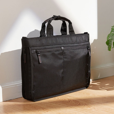 日本SANWA笔记本电脑包