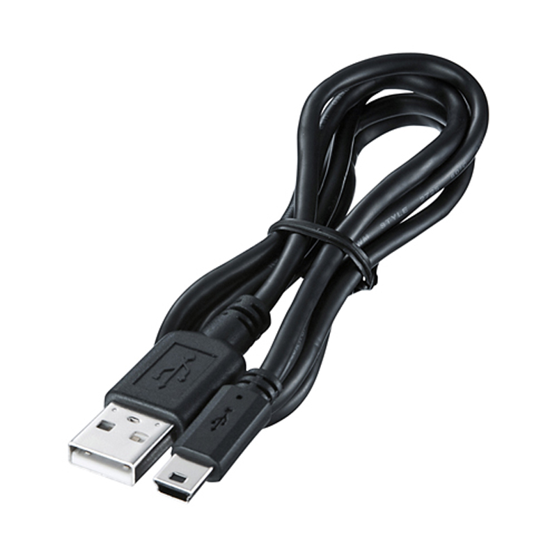 Concentrateur USB - Ref 369965 Image 5