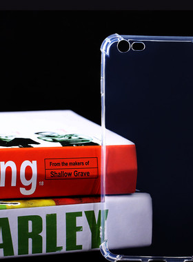 华为荣耀NOVA3 5 i mate8 9 10 V20 V30 V40 pro 畅享7S 手机壳E