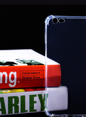 华为 MATE30 40 荣耀play3 4T Pro P9 nova4 软壳TPU防摔保护套