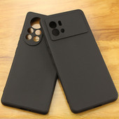 Y35 适用VIVO Y76S Y200i Y52S Y300 Pro iQOO SE手机壳磨砂保护套全包硅胶软壳 Neo6 Y500