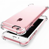 A57 A58X A97 A72 A6i A32 A56 适用OPPO A93S Pro 加厚气囊防摔TPU手机保护套软壳SE A11X