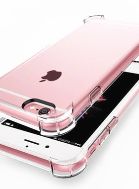 适用OPPO K13TurboPro K12 K1 K3 K5 K7 K9S K10 Pro K11X 手机硅胶套加厚防摔全包透明保护软套