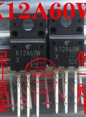 全新K4A60D K6A60D K5A50D K12A50D K8A50D K10A60D K12A60W液晶