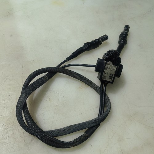 适用于卡特新款摄像头 屏幕 显示器 4889163 挖掘机 320GC 330