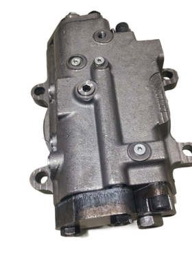 适用卡特 312D2GC 挖掘机320 312 GC发动机 提升器 调节器 液压泵