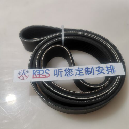 298-5872卡特320/330/312/318阿特拉斯315D2GC发动机C4.4/7.1皮带