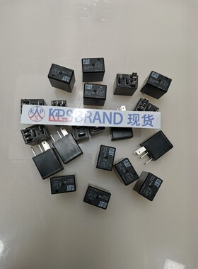 161-3128卡特 原厂349挖掘机320GC继电器330原厂510-8095电子扇