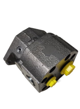 阿特拉斯 适用于 卡特 挖掘机 1629612发动机3126B柴油泵 燃油泵