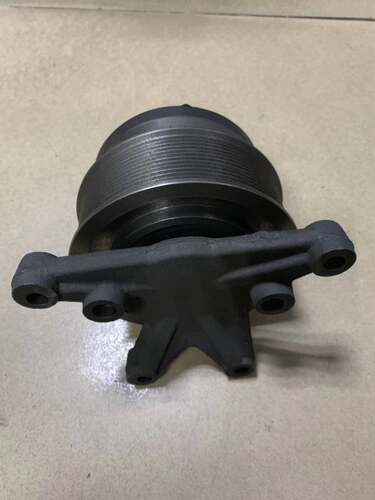 定制 皮带轮 323d 卡特 324 发动机配件 c7 9 铂金斯 阿特拉斯